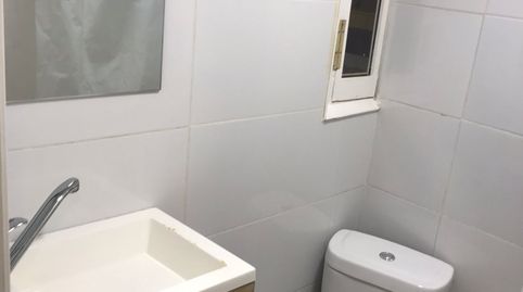 Foto 3 de Piso en venta en Carrer de la Barceloneta, Centre, Reus