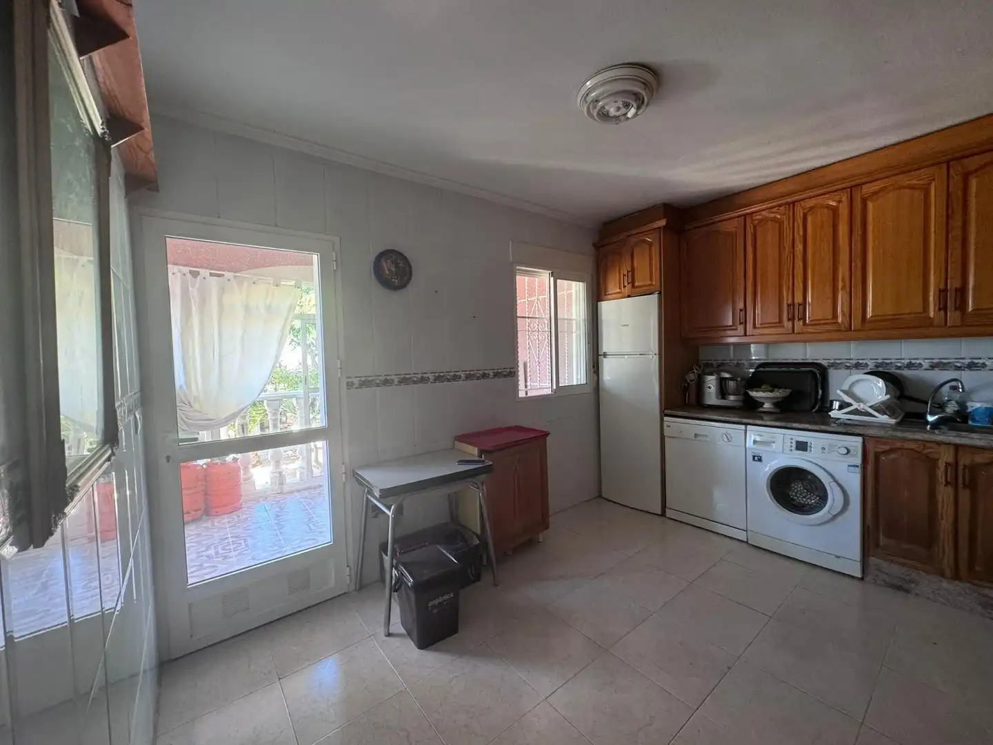 Villa avec piscine à vendre à San Fulgencio, imagen 6