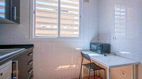 Photo 3 of Flat for sale in Colores -  Entreparques, Sevilla
