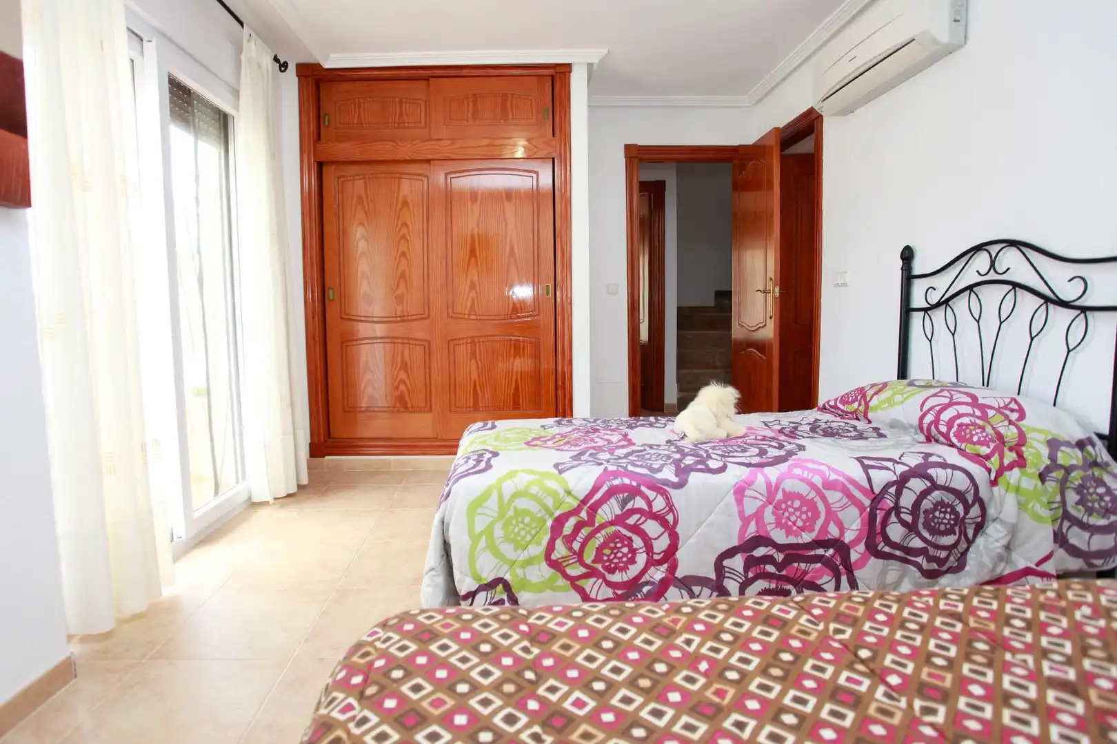 Dúplex con piscina en venta en Calle FRENTE MARINO AREA 9 A 13, imagen 16