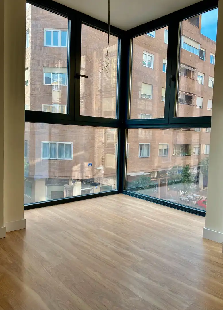Apartament en venda a Madrid, Madrid