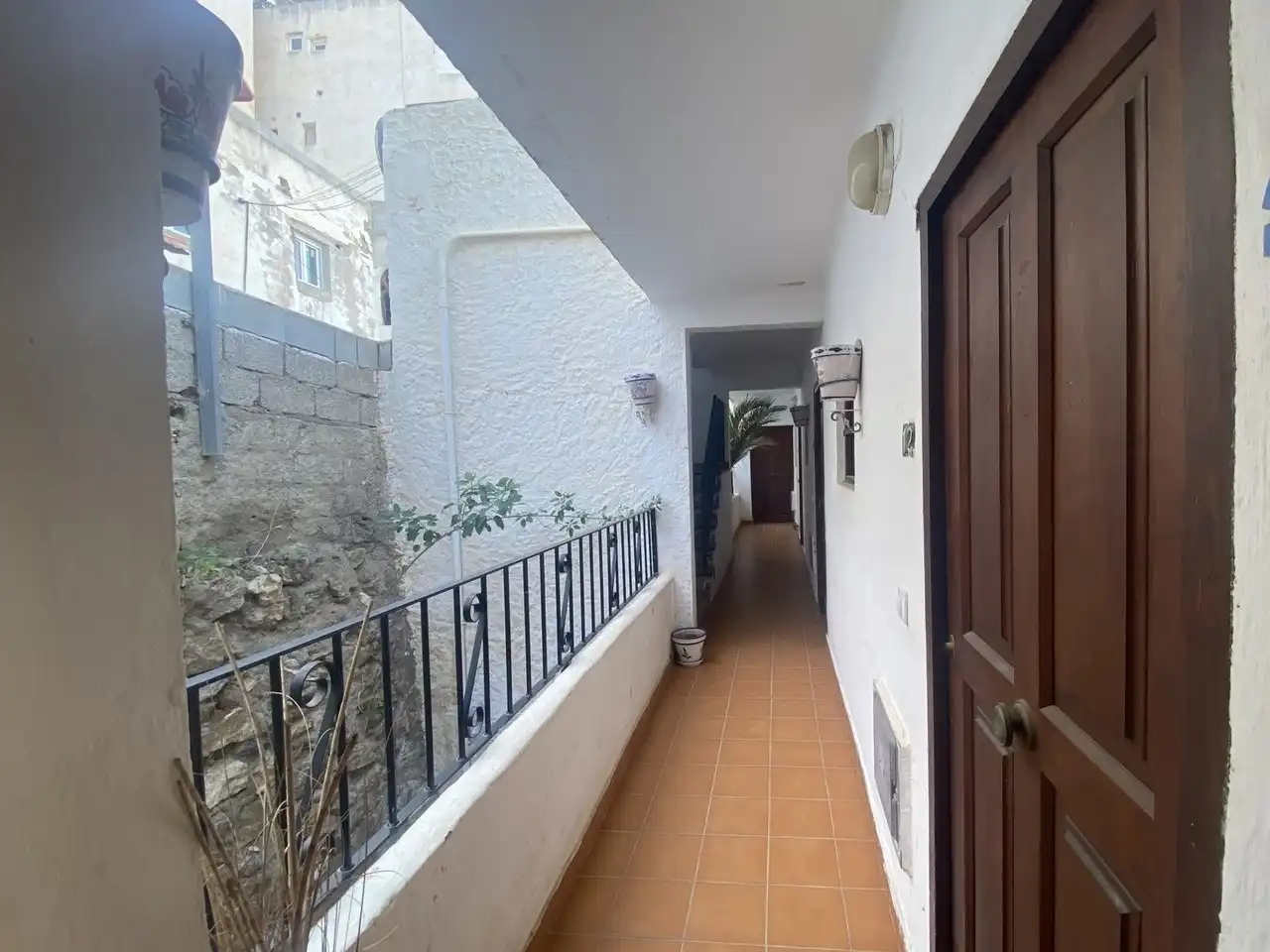 Appartement compact à vendre à Mojácar Pueblo, imagen 5