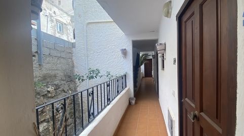 Apartamento Se Vende En Mojacar, imatge 5
