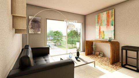Photo 3 of Flat for sale in Pou, Calafell Poble, Calafell