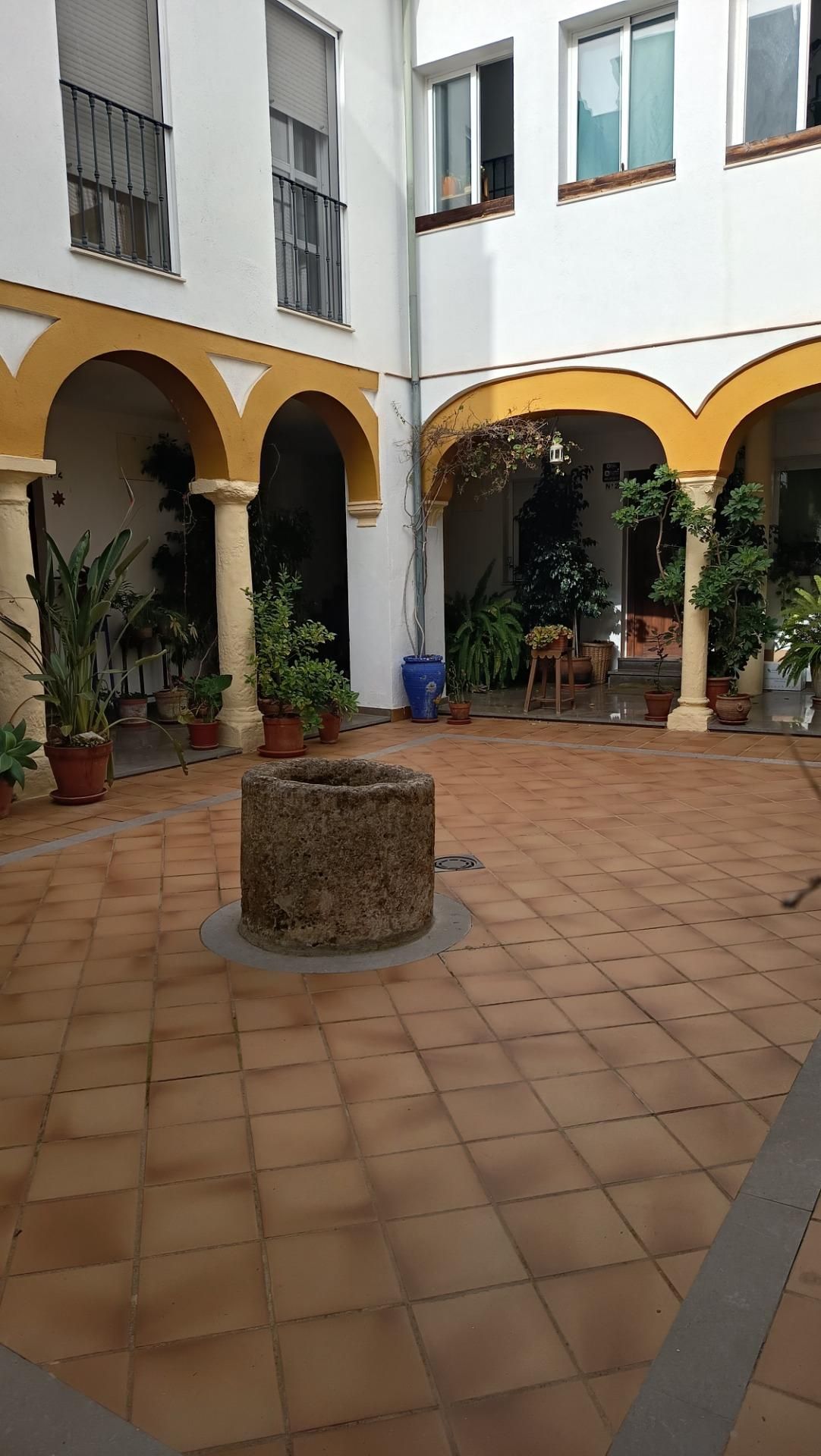 Maisonette zum Verkauf in  Córdoba Capital