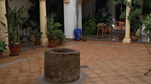 Foto 2 von Maisonette zum Verkauf in Sta. Marina - San Andrés - San Pablo - San Lorenzo,  Córdoba Capital