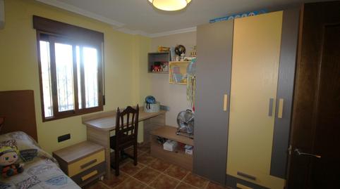 Foto 5 von Haus oder Chalet zum Verkauf in La Alcoraya, Alicante / Alacant