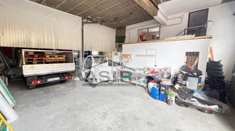 Photo 4 of Industrial buildings for sale in Calle Naranjo, Sants Patrons, Valencia