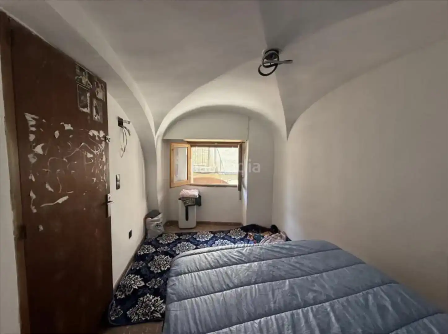 Habitación de Casa o chalet en venta en Lladó con Balcón