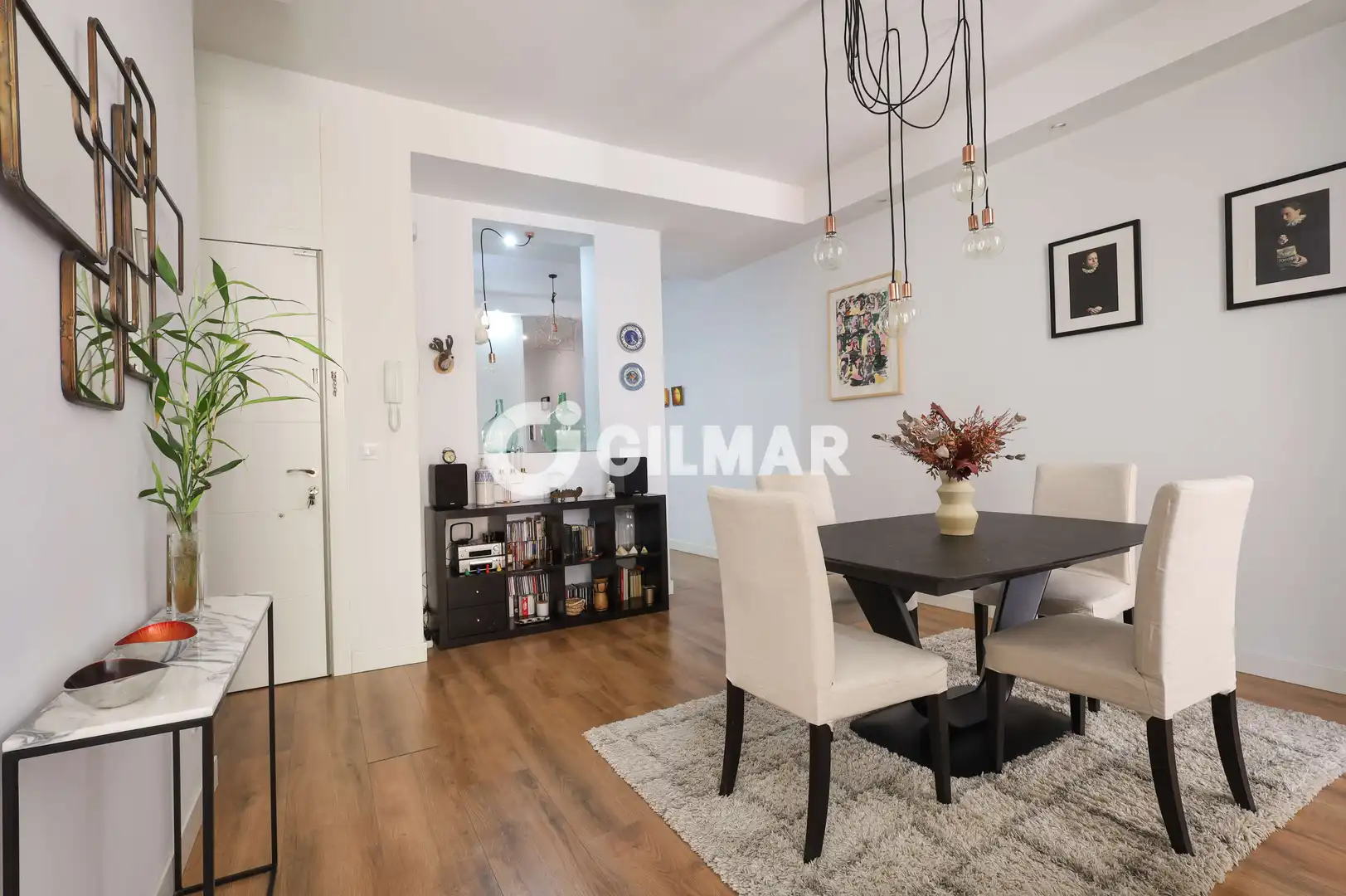 Flat with lift for sale in Centro, imagen 11