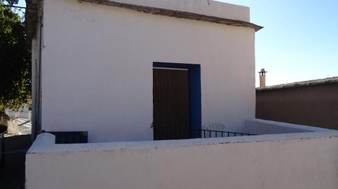 Photo 4 of Country house for sale in Calle Real, Nevada, Granada