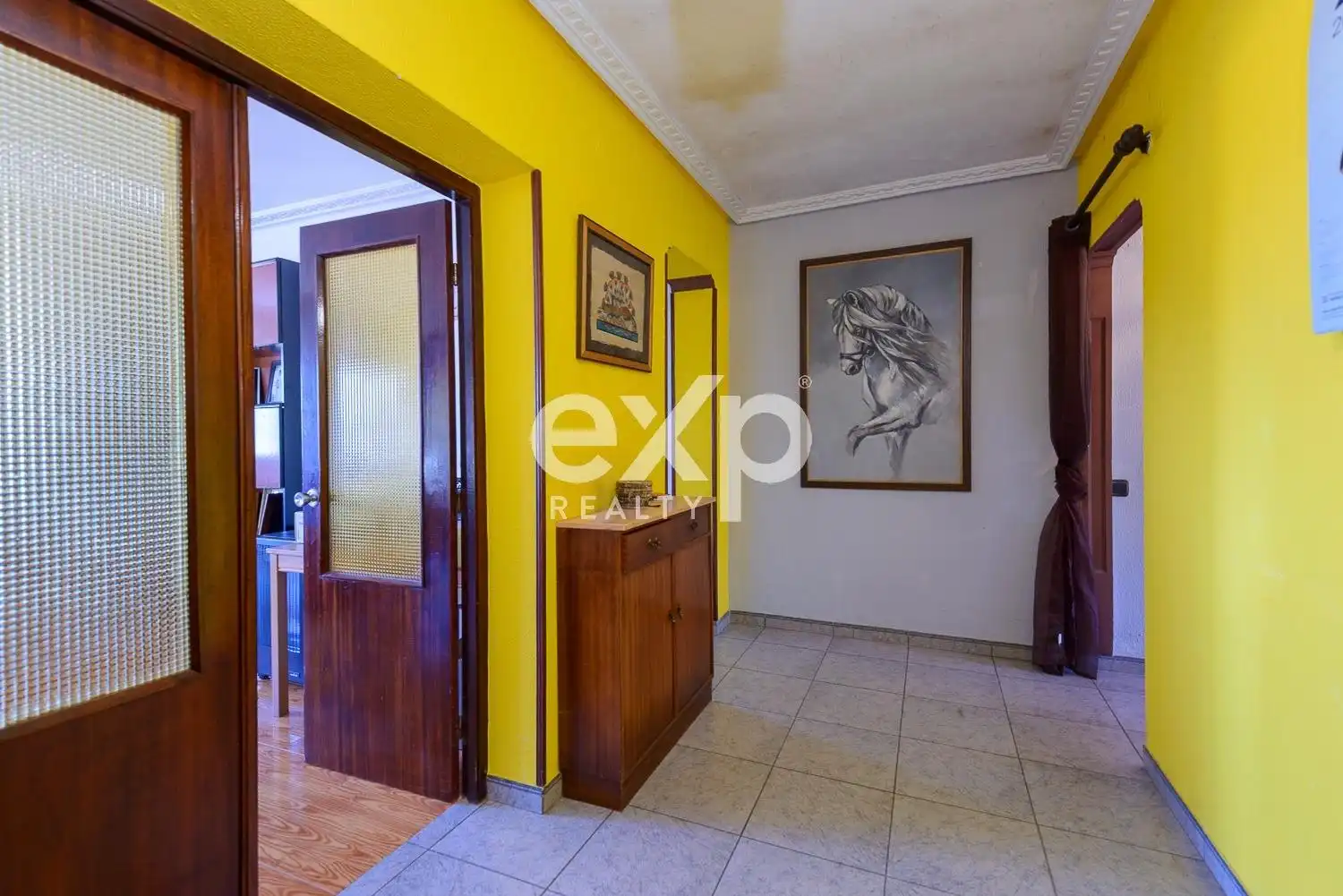 House with garden for sale in Camino CALEYU-FANO 319, imagen 15
