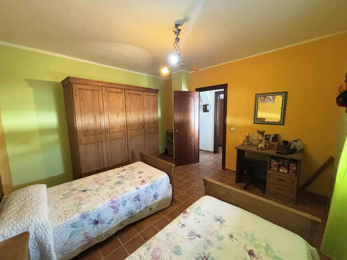 House for sale in Benalup-Casas Viejas, imagen 22