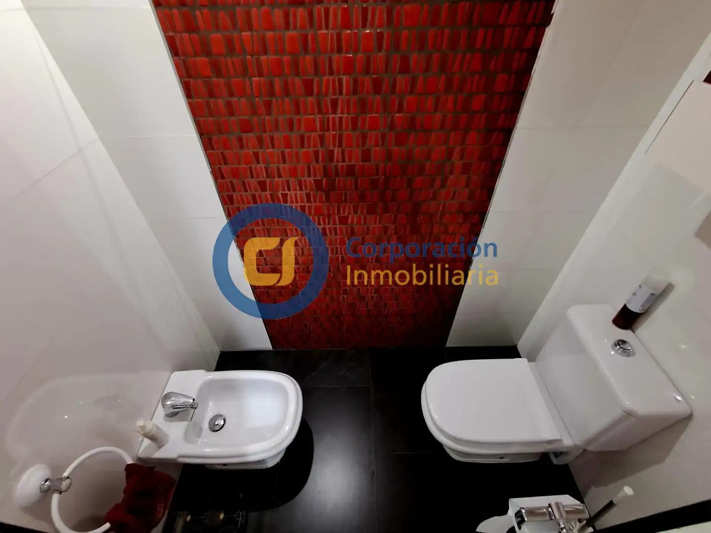 Duplex avec terrasse à vendre à Lorca Ciudad, imagen 33