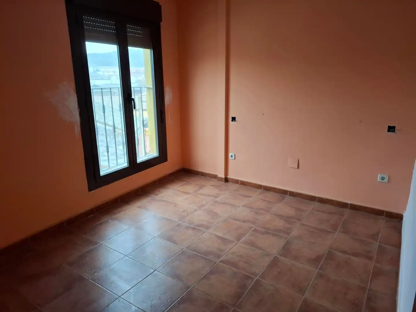 Bedroom of Houses for sale in Las Herencias