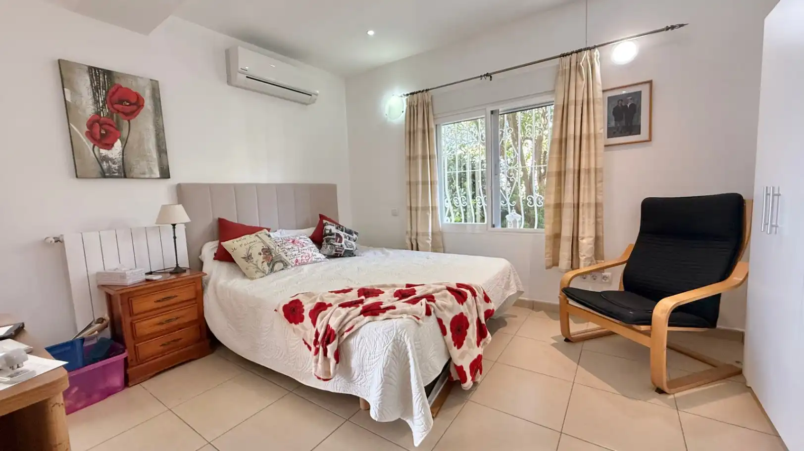 Casa en venta en Montgó - Ermita, imagen 24