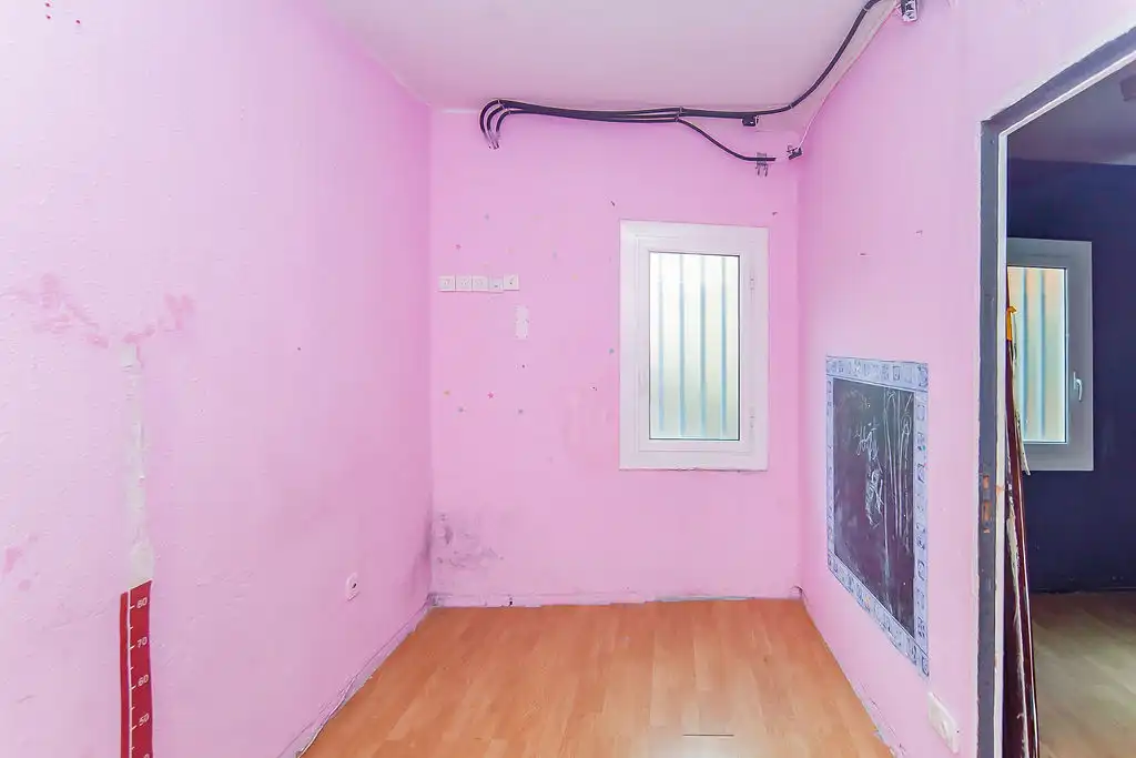 Flat for sale in Carrer Reixagó, imagen 9