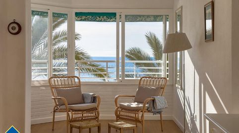 Foto 4 von Wohnungen zum Verkauf in Las Piscinas Naturales, Torrevieja