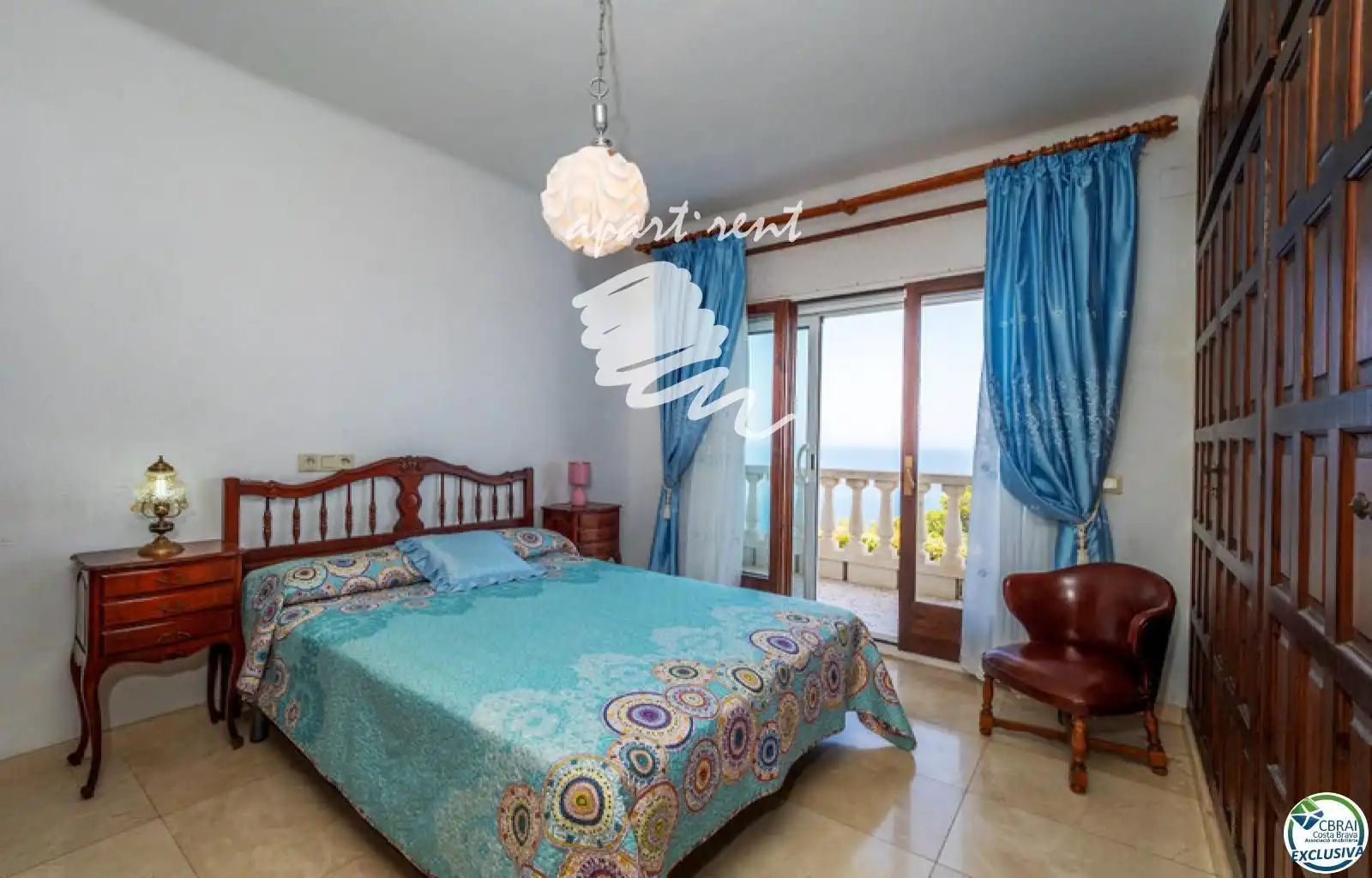 Casa con terrazza in vendita a carrer de santa isabel, imagen 32