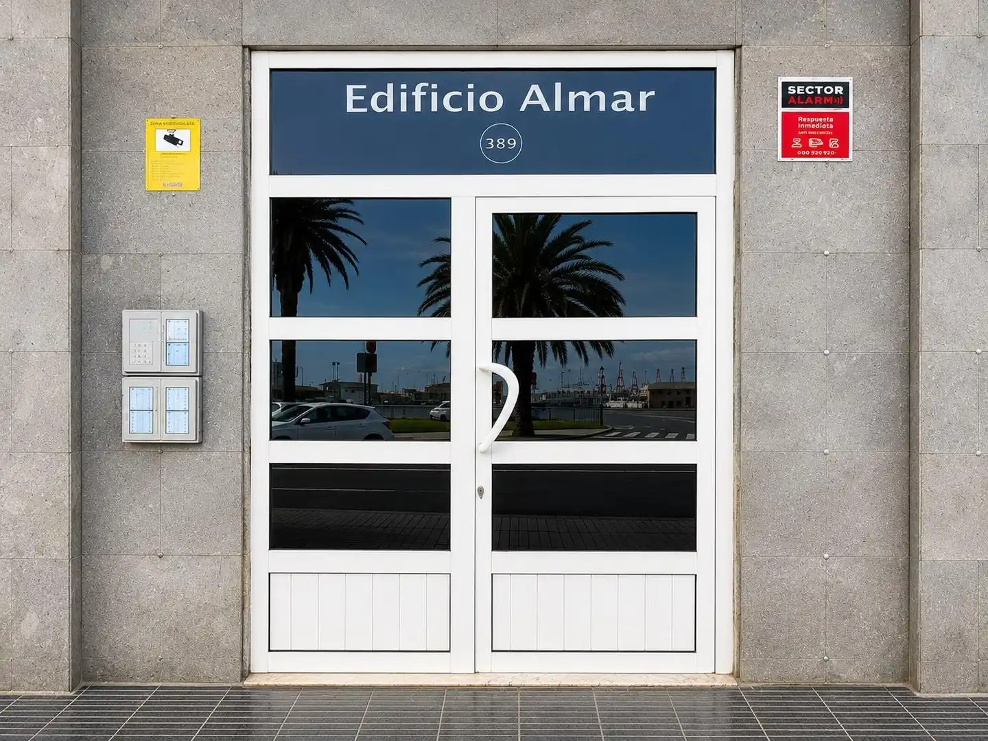 Estudio en venta en Las Palmas de Gran Canaria con Amueblado