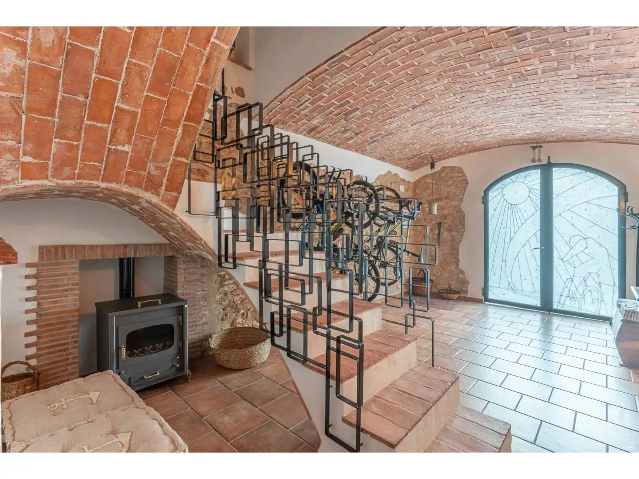 Casa rustica in vendita a Calle Sant Josep 1