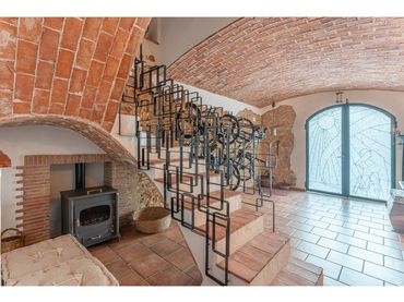 Maison rustique à vendre à Calle Sant Josep 1