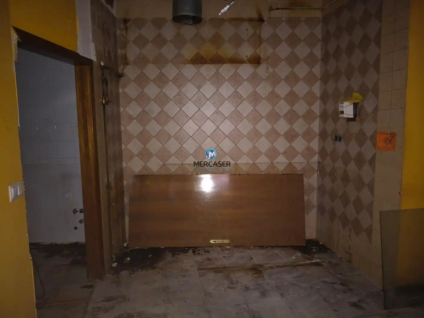 Local comercial en venda a Torres de la Alameda, imagen 13