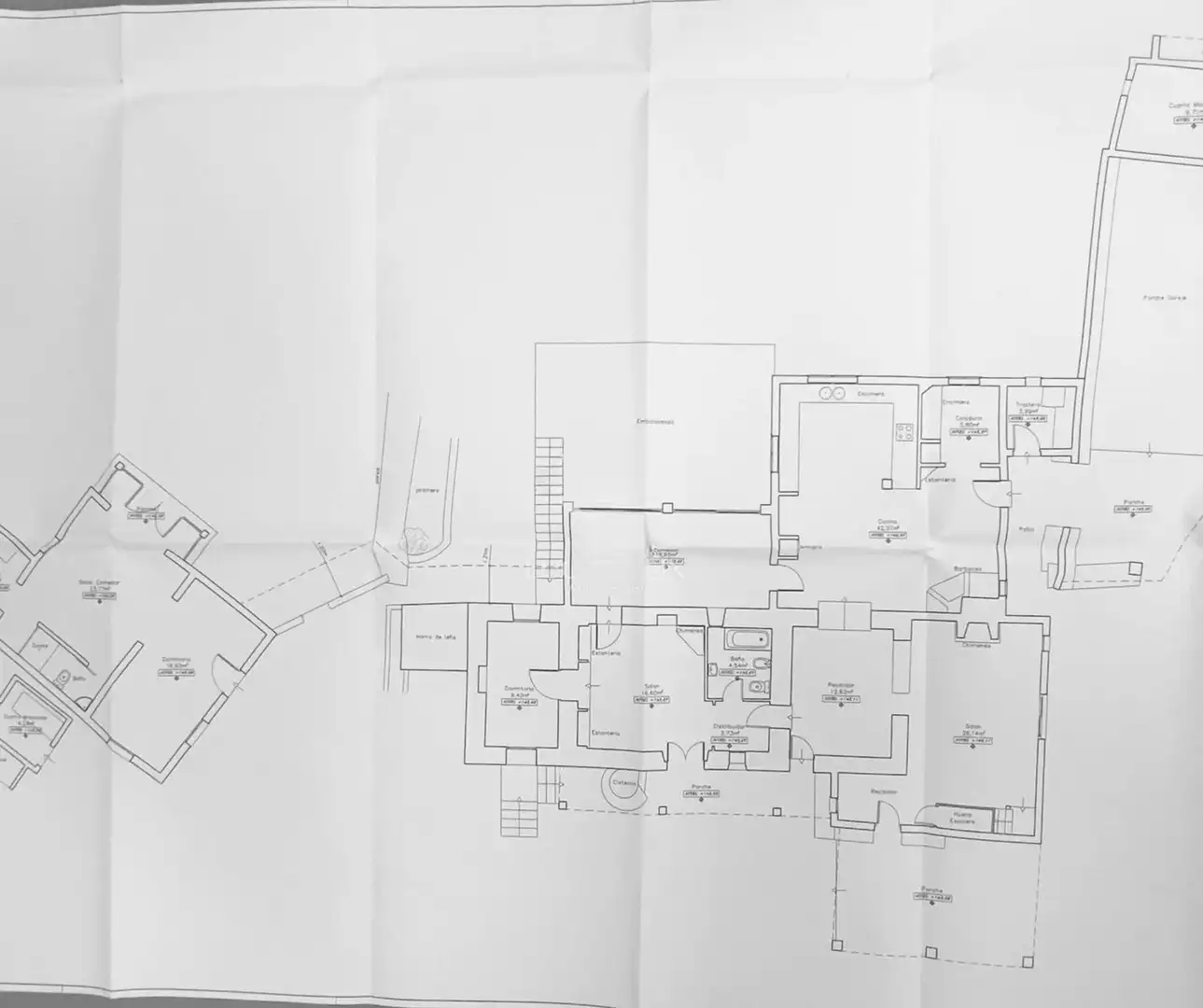 Maison rustique à vendre à Carretera 3100, imagen 28
