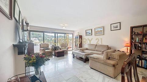 Photo 5 of Apartment for sale in Calle Mayoral, 2, Málaga, Spain, 9, Mayorazgo, Málaga