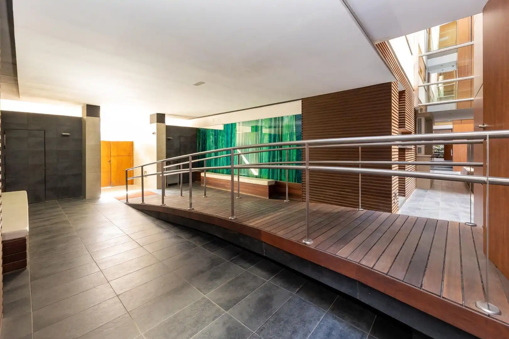 Flat for rent in Armilla  with Air Conditioner, Heating and Furnished
