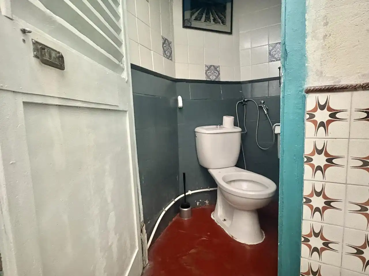 Villa avec terrasse à vendre à Centre, imagen 19