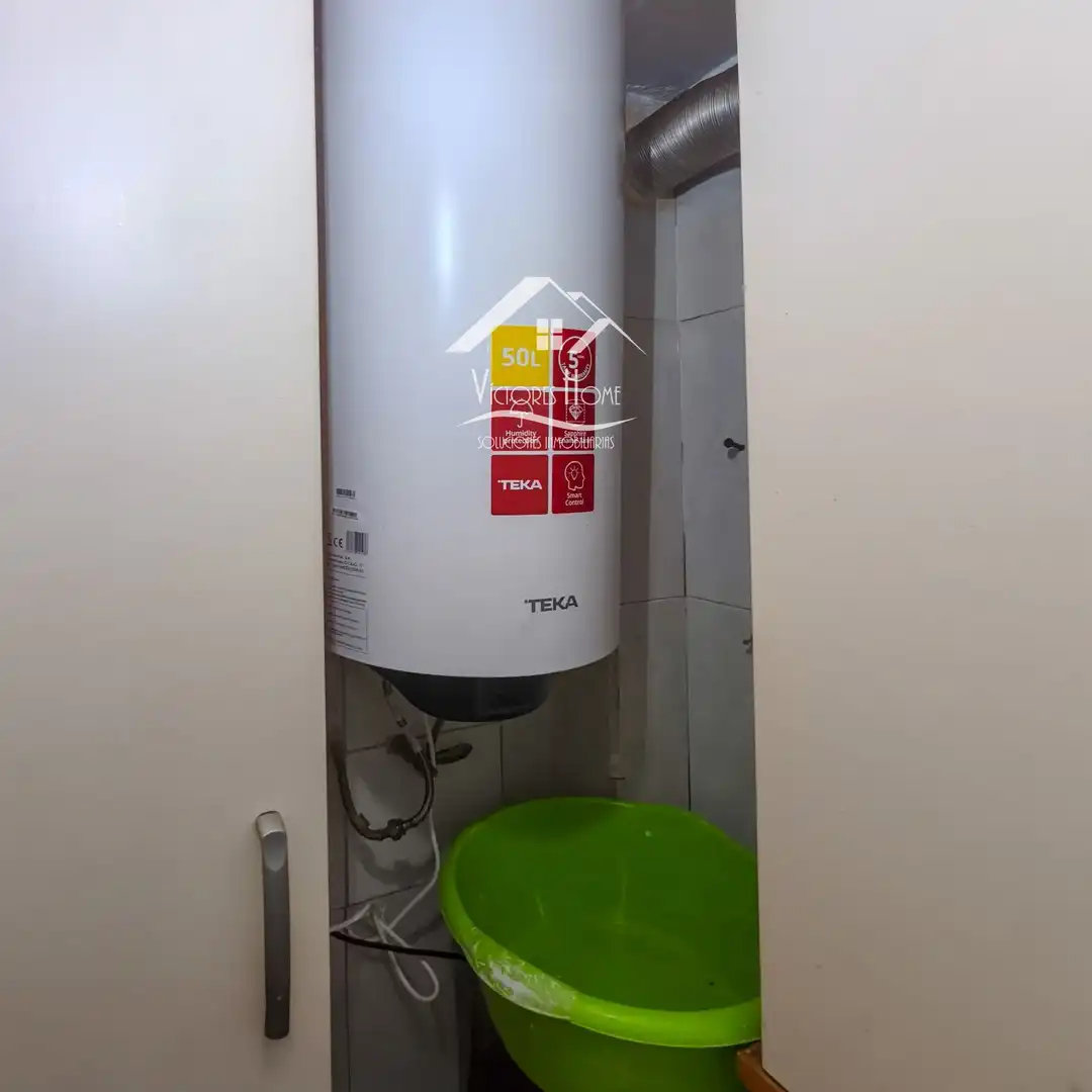 Appartement à vendre à Puente de Vallecas, imagen 6