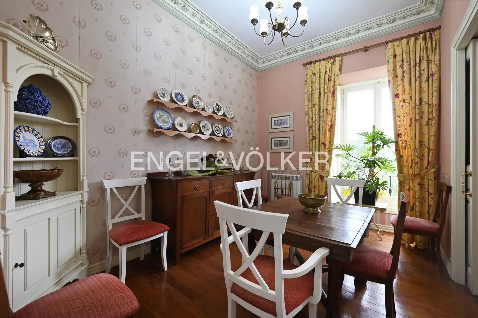 Houses for sale in Calle de Puerta, Colindres