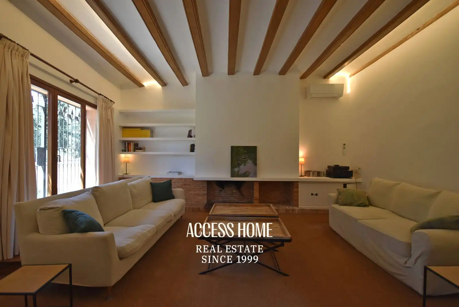 House with pool for sale in Arenys de Munt, imagen 93