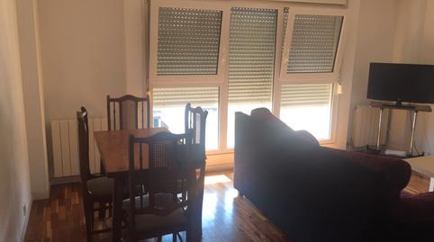 Photo 3 of Duplex for sale in Plantío - Alcampo, Burgos