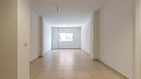 Flat for sale in  Murcia Capital  with Heating, Storage room and Balcony