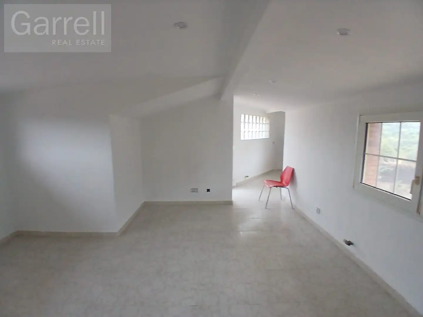 Terraced house with pool for sale in CARRER DE LES FLORS 
 SANT PERE DE VILAMAJOR (BARCELONA), imagen 13