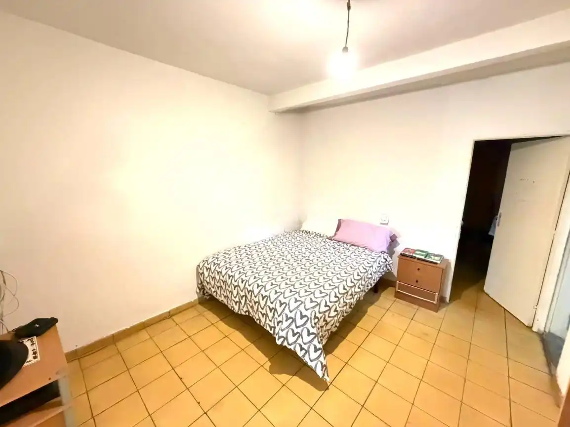 Maison avec jardin à vendre à Ribera del Tajo, imagen 5