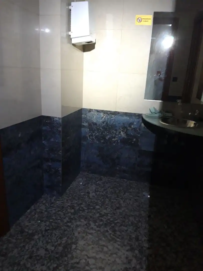Büro mit Aufzug zum Verkauf in General Álava, imagen 6