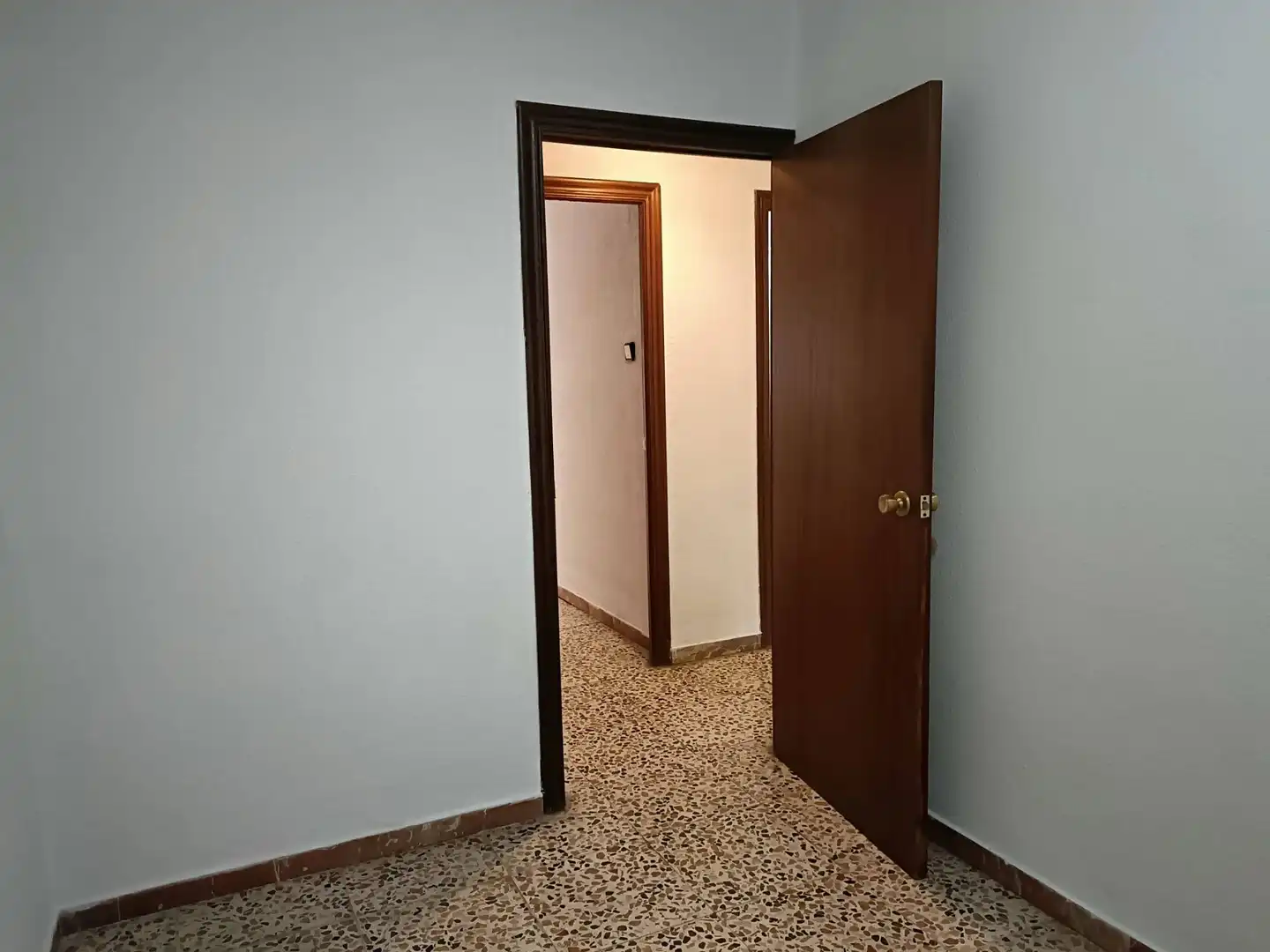 Flat for sale in Alicante / Alacant  with Terrace and Balcony