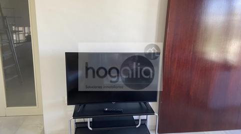 Photo 4 of Flat to rent in San Lorenzo, Sevilla