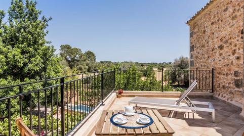 Photo 2 of Country homes for sale in Llucmajor pueblo, Llucmajor