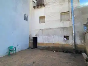 House for sale in Calle Heruelo, imagen 36