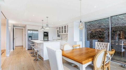 Photo 5 of Houses for sale in El Cantizal, Las Rozas de Madrid