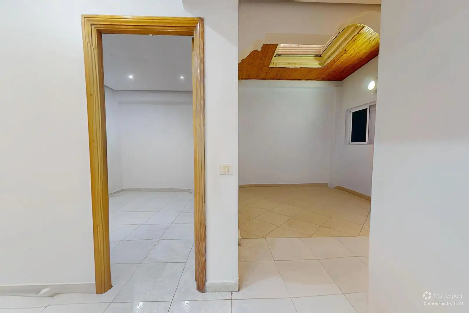 Flat with lift for sale in Calle León y Castillo, imagen 12