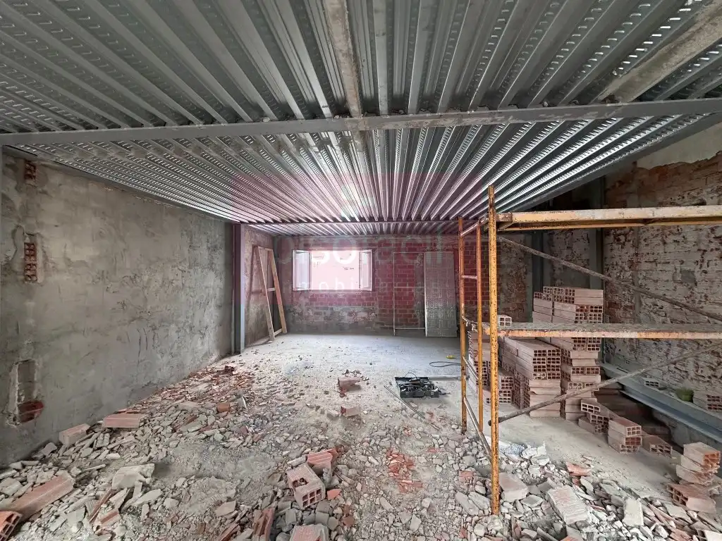 Maison à vendre à A Piringalla - Albeiros - Garabolos, imagen 18