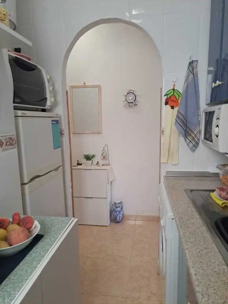 Apartment with pool for sale in N/A, imagen 9