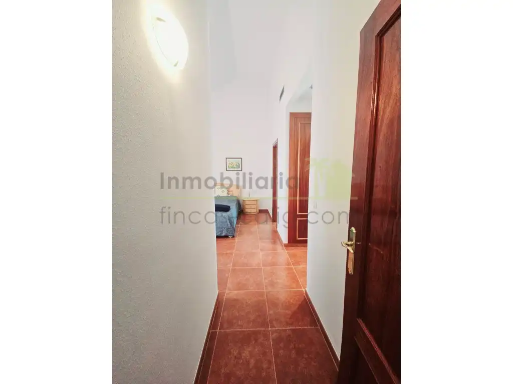 Penthouse with pool for sale in San Jorge / Sant Jordi, imagen 22