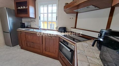 Foto 3 de Apartamento en venta en Lugar Escarabote, 257, Boiro, A Coruña