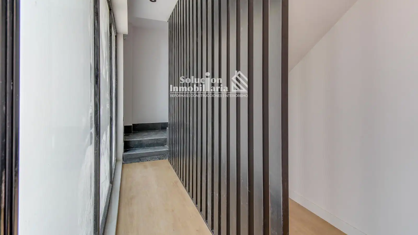 Detached homes for sale in Carbajosa de la Sagrada  with Heating, Terrace and Storage room